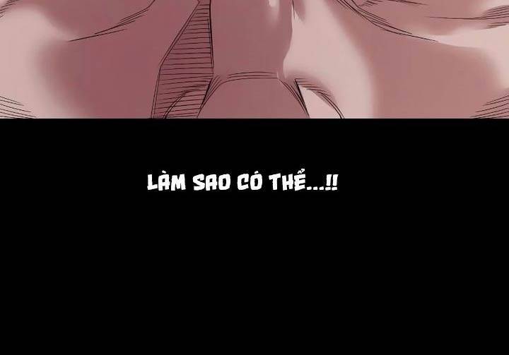 Ngôi Làng Ma Quái Chapter 23 - Trang 4