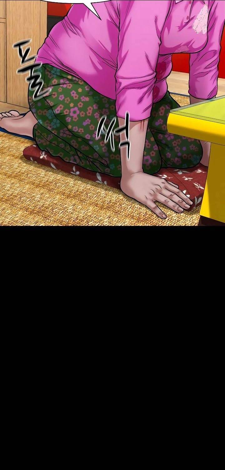 Ngôi Làng Ma Quái Chapter 24 - Trang 4