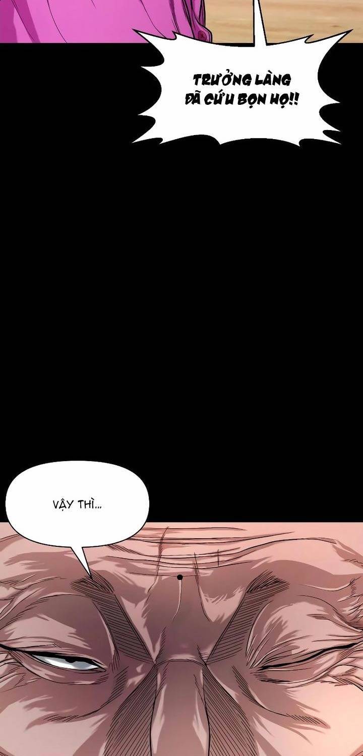Ngôi Làng Ma Quái Chapter 24 - Trang 4