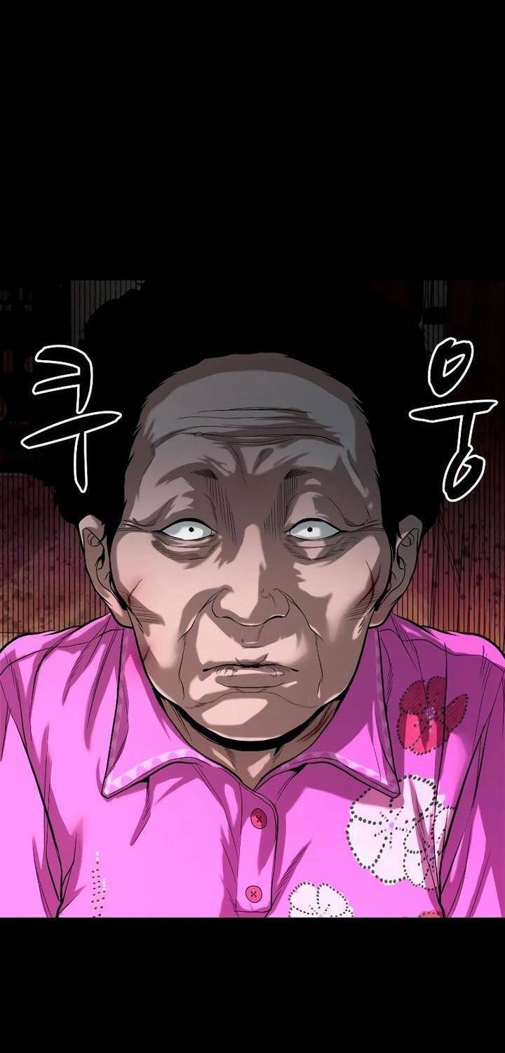 Ngôi Làng Ma Quái Chapter 24 - Trang 4