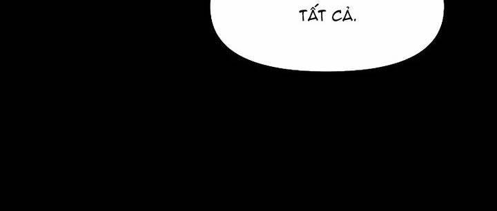 Ngôi Làng Ma Quái Chapter 24 - Trang 4