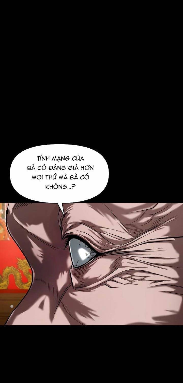 Ngôi Làng Ma Quái Chapter 24 - Trang 4