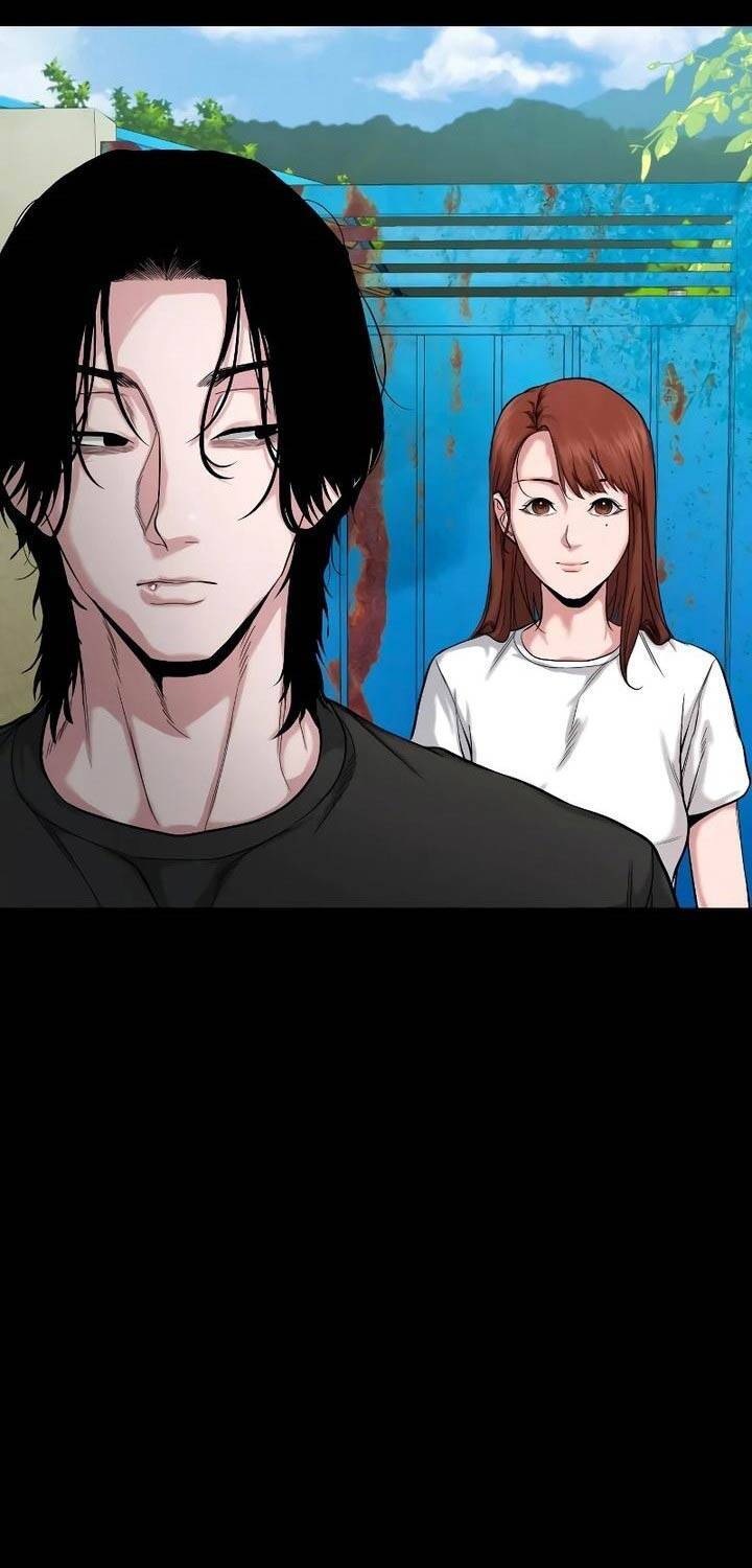 Ngôi Làng Ma Quái Chapter 24 - Trang 4