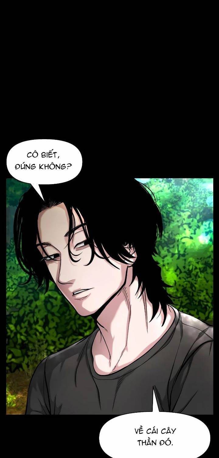 Ngôi Làng Ma Quái Chapter 24 - Trang 4
