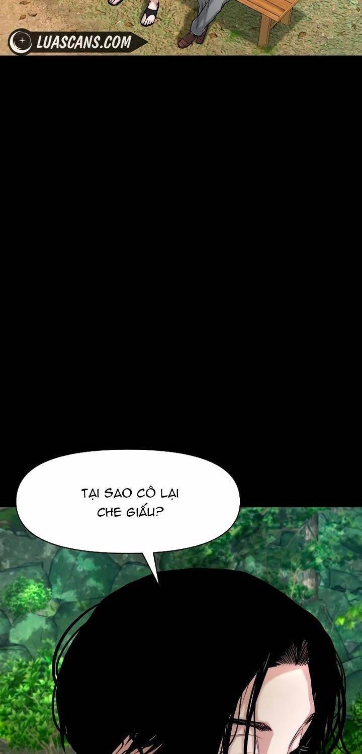 Ngôi Làng Ma Quái Chapter 24 - Trang 4
