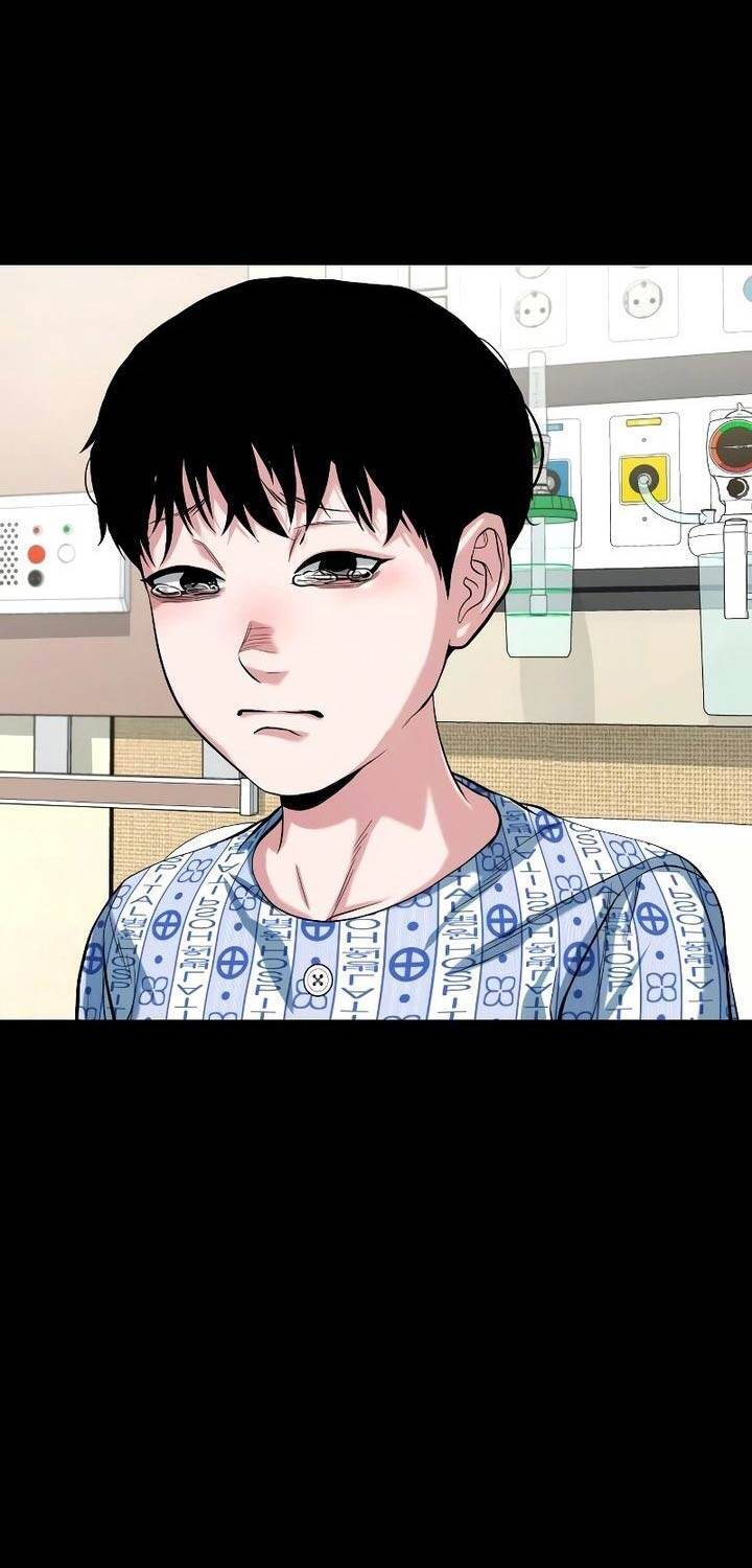 Ngôi Làng Ma Quái Chapter 24 - Trang 4