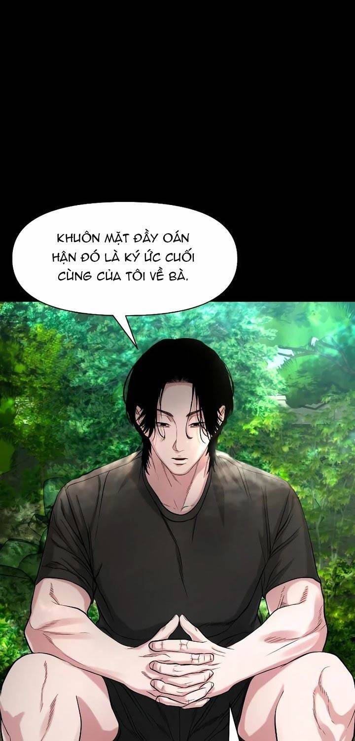 Ngôi Làng Ma Quái Chapter 24 - Trang 4