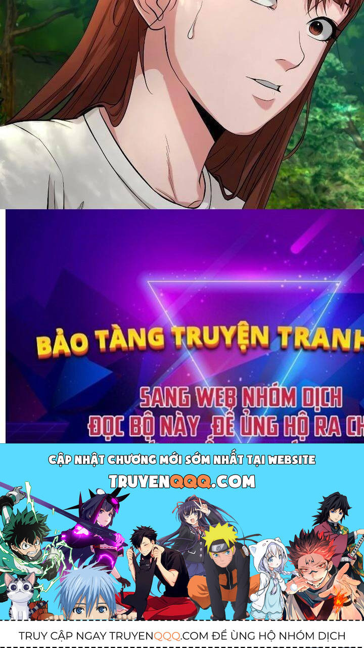 Ngôi Làng Ma Quái Chapter 24 - Trang 4