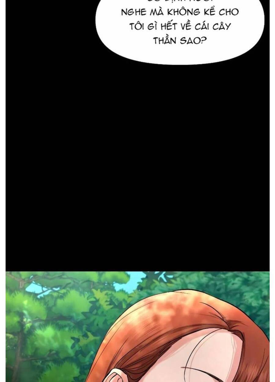 Ngôi Làng Ma Quái Chapter 25 - Trang 4