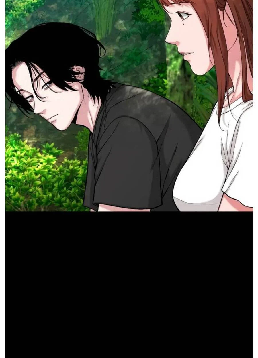 Ngôi Làng Ma Quái Chapter 25 - Trang 4