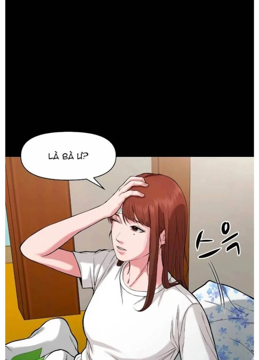 Ngôi Làng Ma Quái Chapter 25 - Trang 4