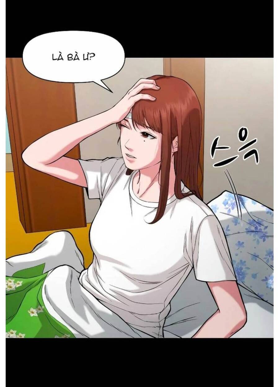 Ngôi Làng Ma Quái Chapter 25 - Trang 4