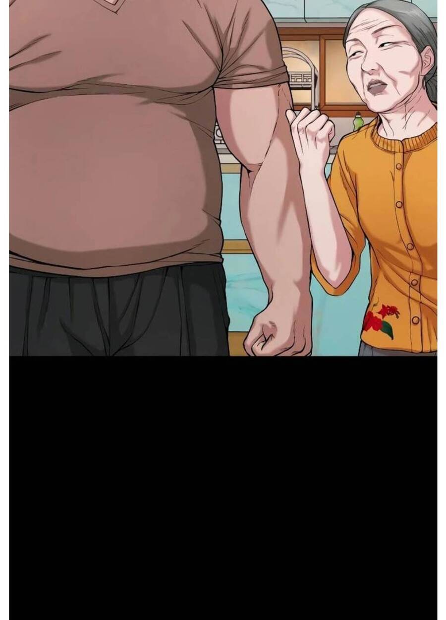 Ngôi Làng Ma Quái Chapter 25 - Trang 4