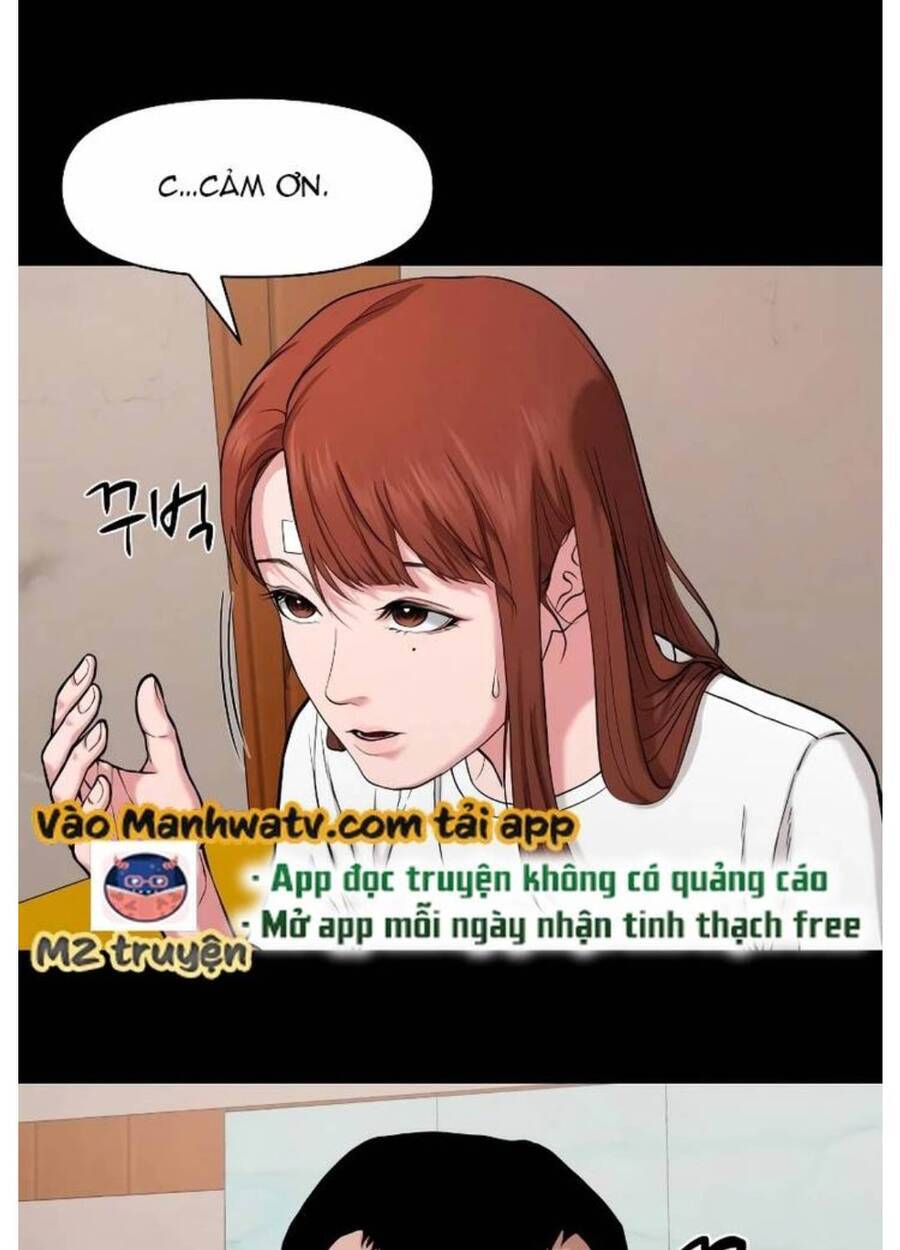 Ngôi Làng Ma Quái Chapter 25 - Trang 4
