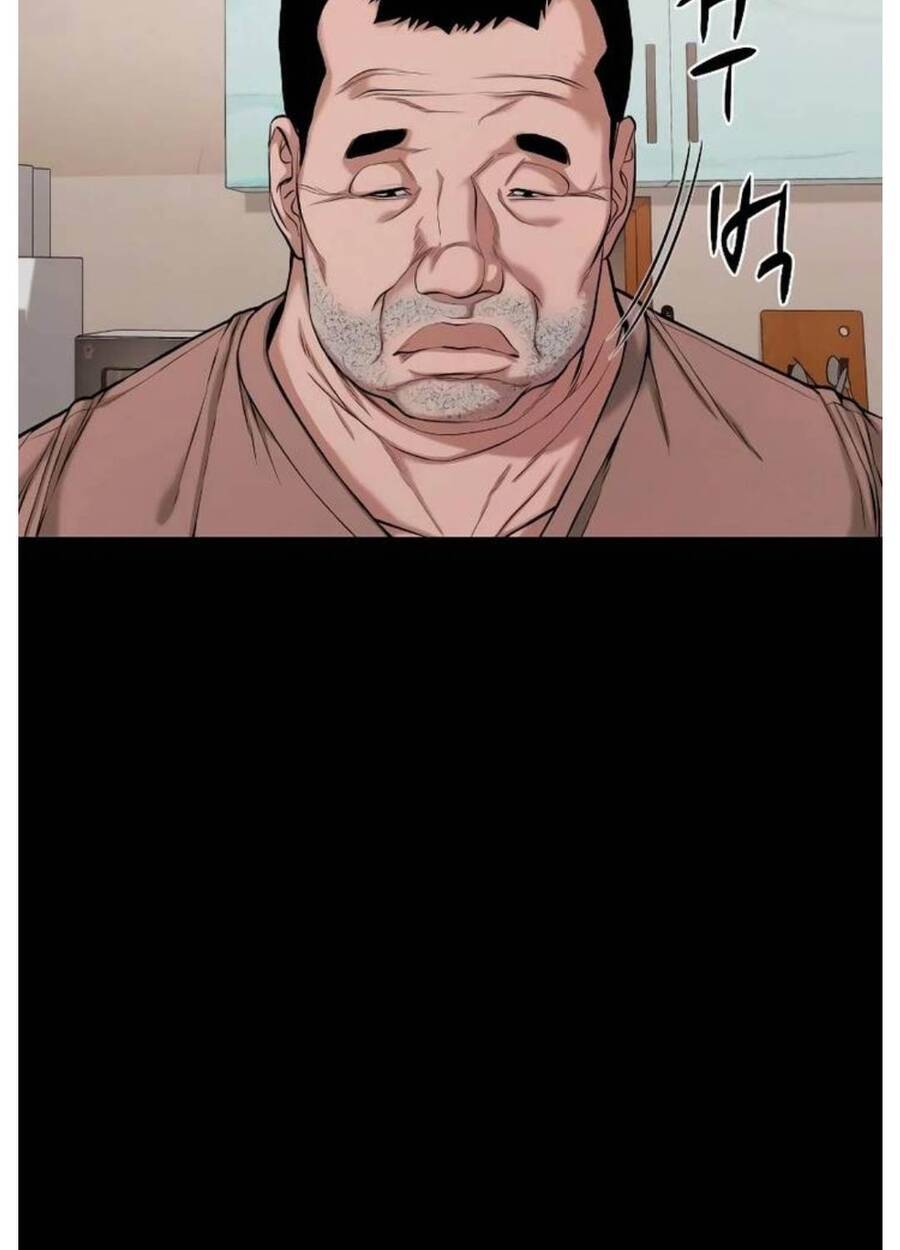 Ngôi Làng Ma Quái Chapter 25 - Trang 4