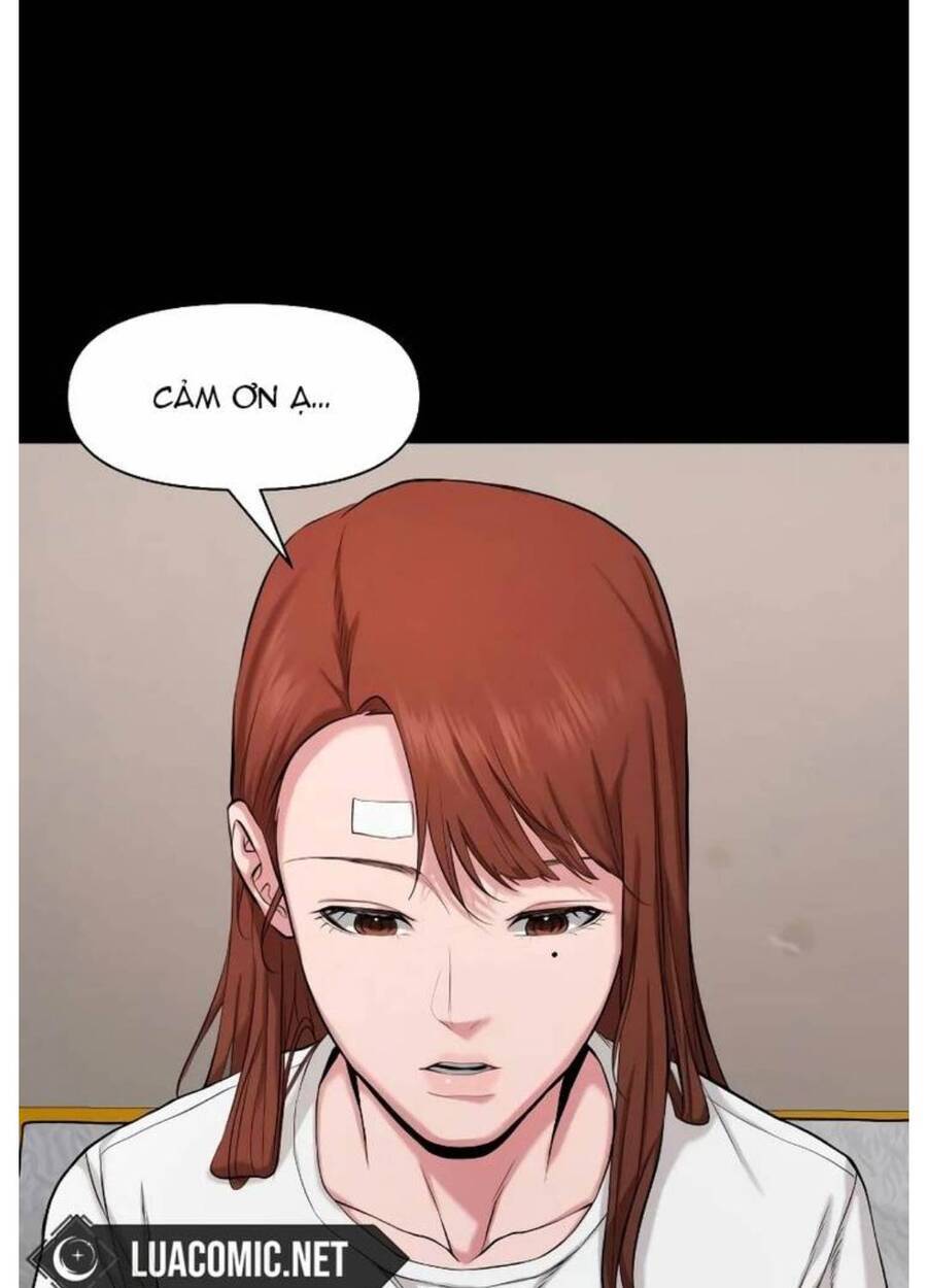Ngôi Làng Ma Quái Chapter 25 - Trang 4