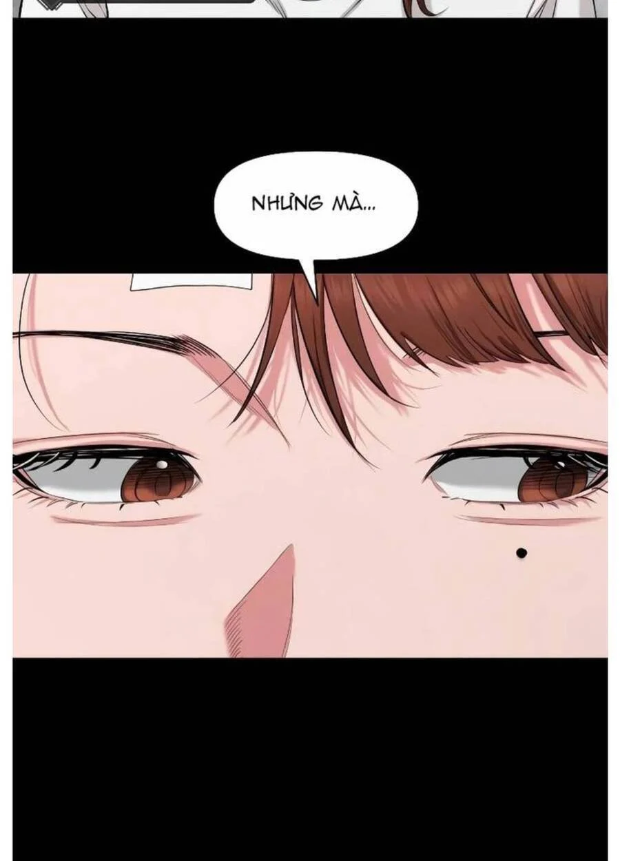 Ngôi Làng Ma Quái Chapter 25 - Trang 4