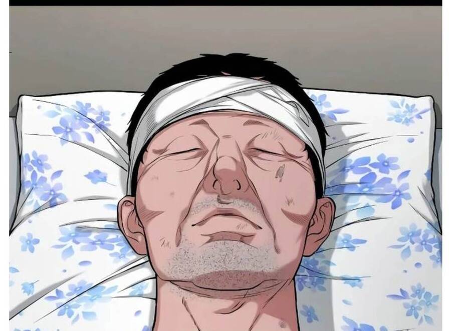 Ngôi Làng Ma Quái Chapter 25 - Trang 4