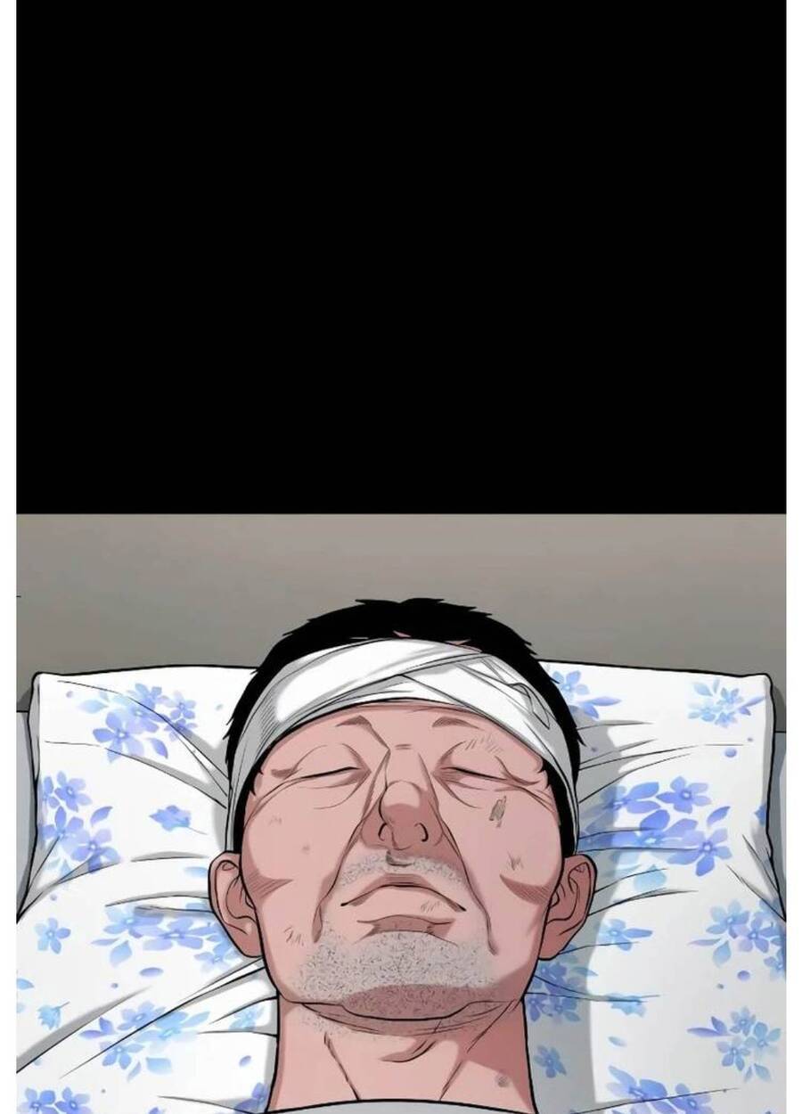 Ngôi Làng Ma Quái Chapter 25 - Trang 4