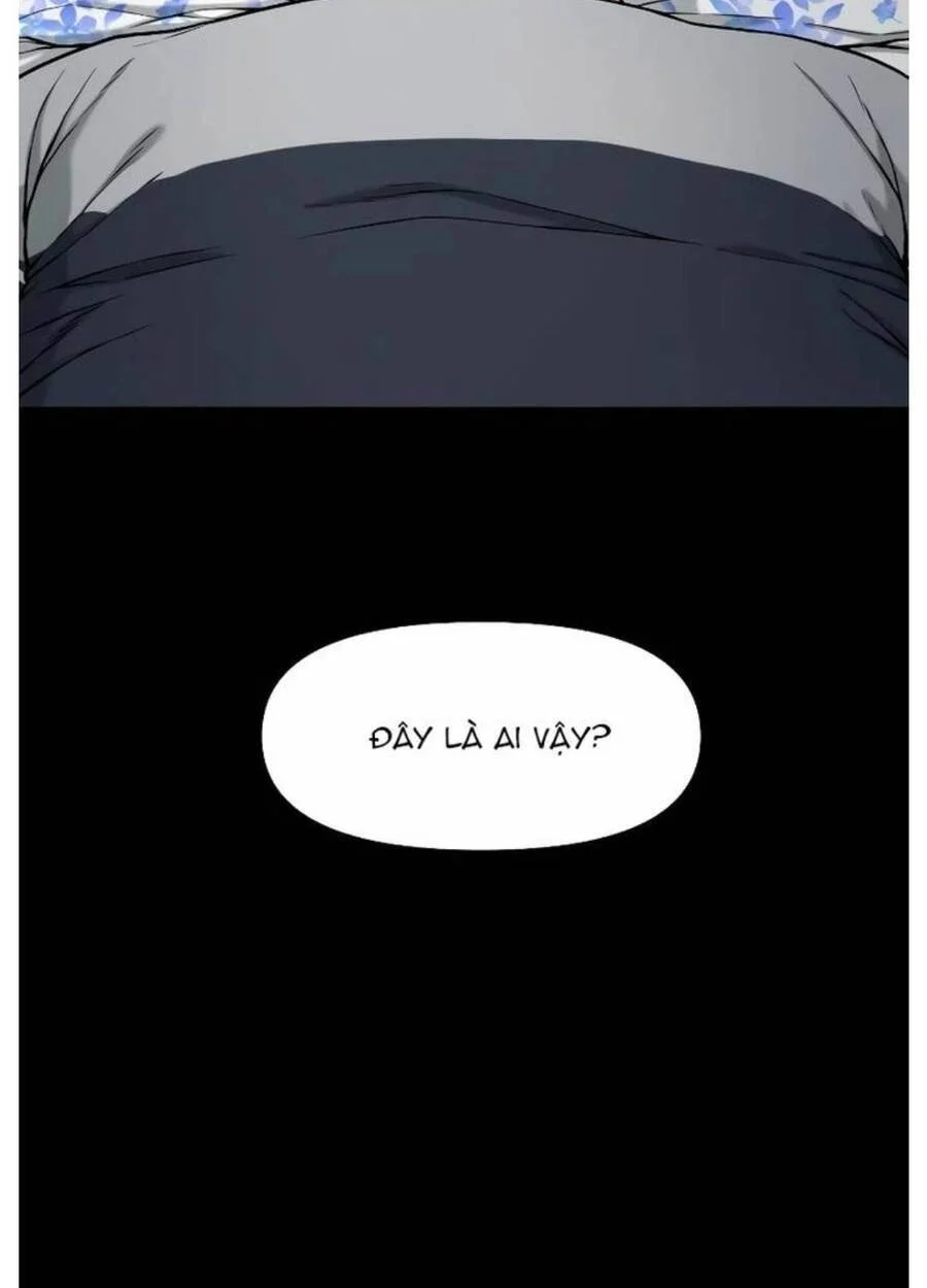 Ngôi Làng Ma Quái Chapter 25 - Trang 4