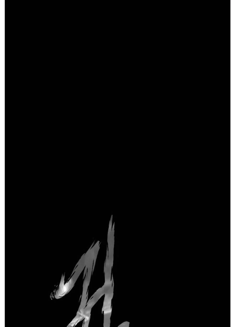 Ngôi Làng Ma Quái Chapter 25 - Trang 4