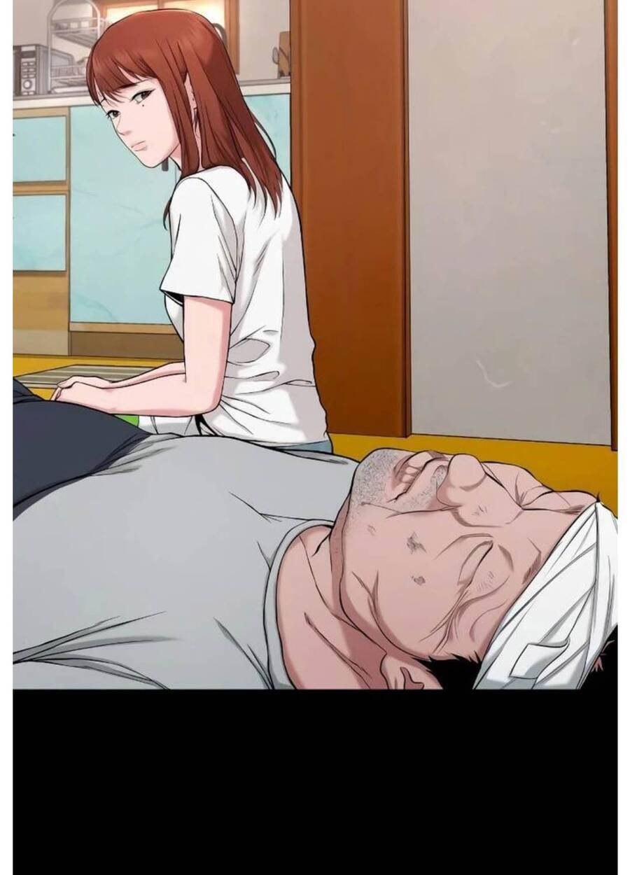 Ngôi Làng Ma Quái Chapter 25 - Trang 4