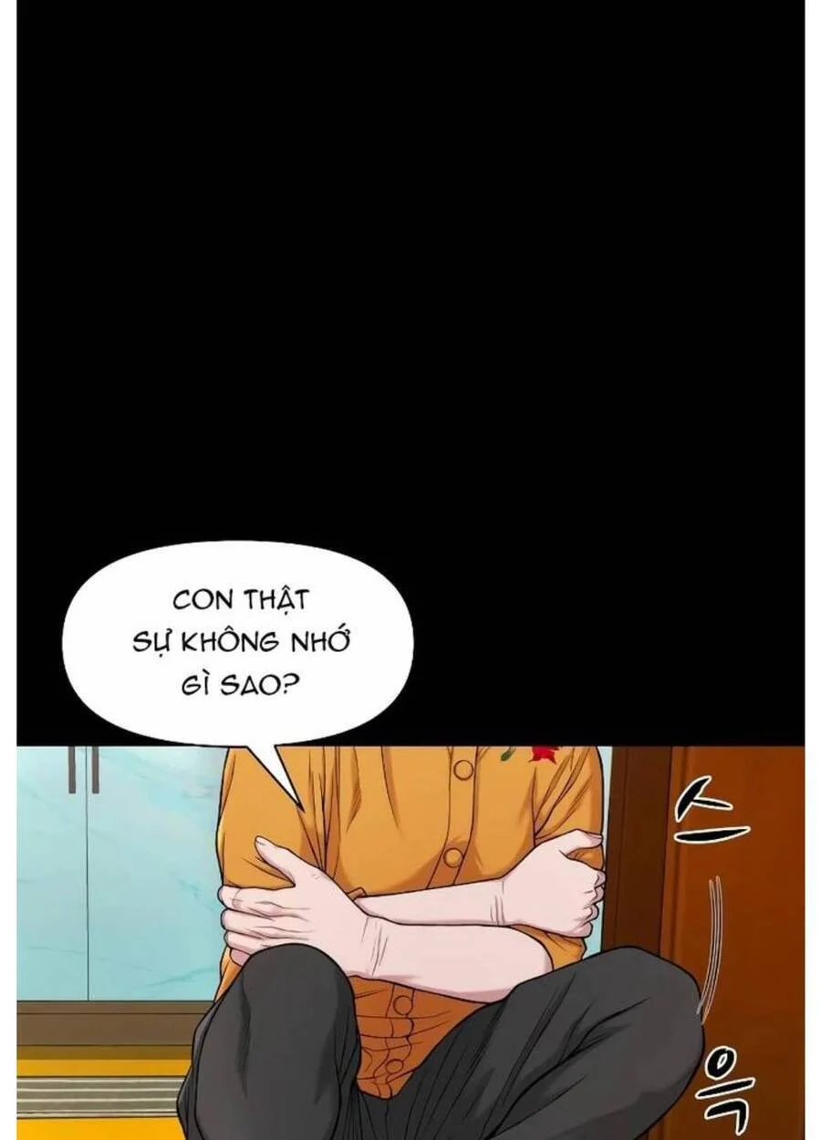 Ngôi Làng Ma Quái Chapter 25 - Trang 4