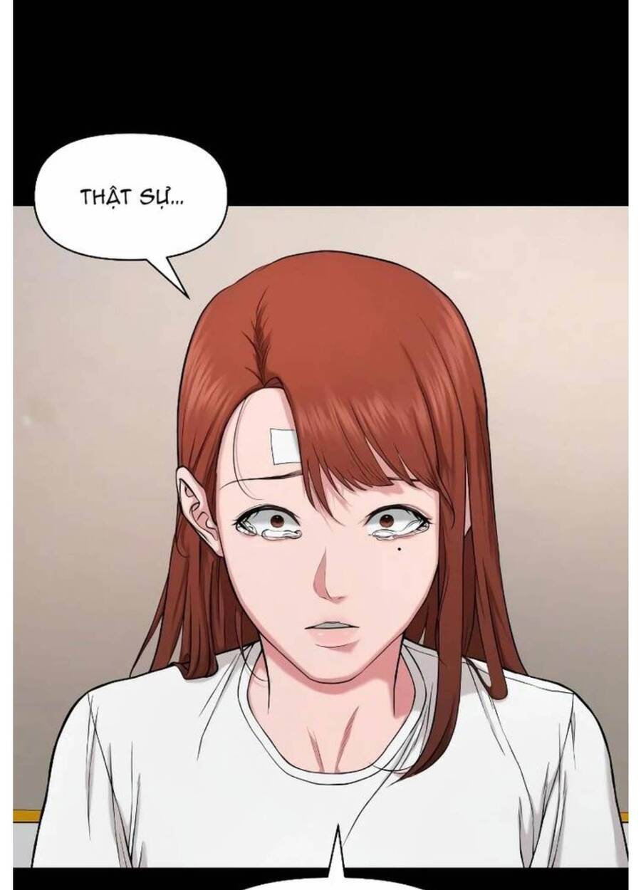 Ngôi Làng Ma Quái Chapter 25 - Trang 4