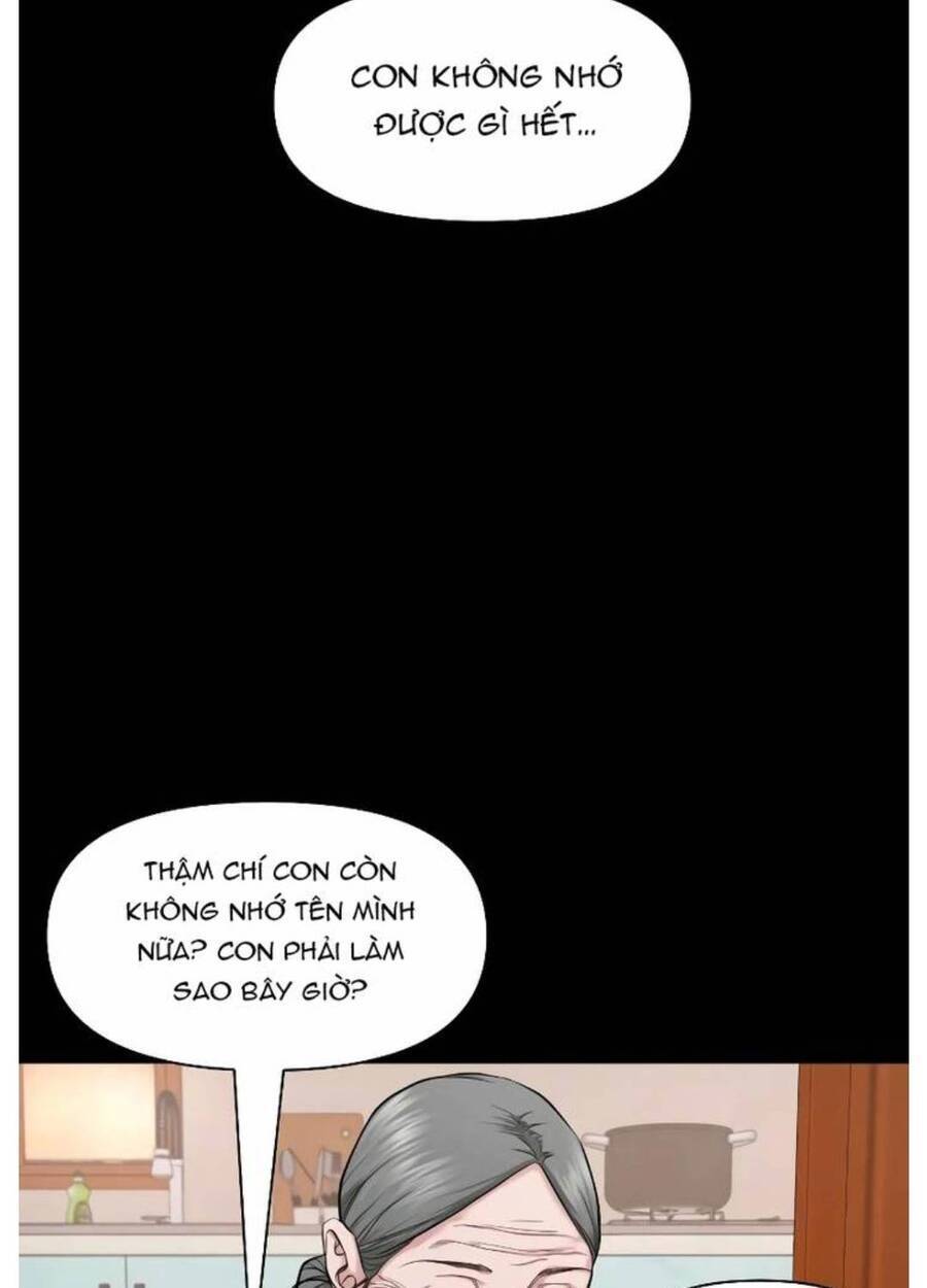 Ngôi Làng Ma Quái Chapter 25 - Trang 4