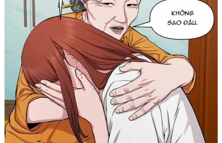 Ngôi Làng Ma Quái Chapter 25 - Trang 4