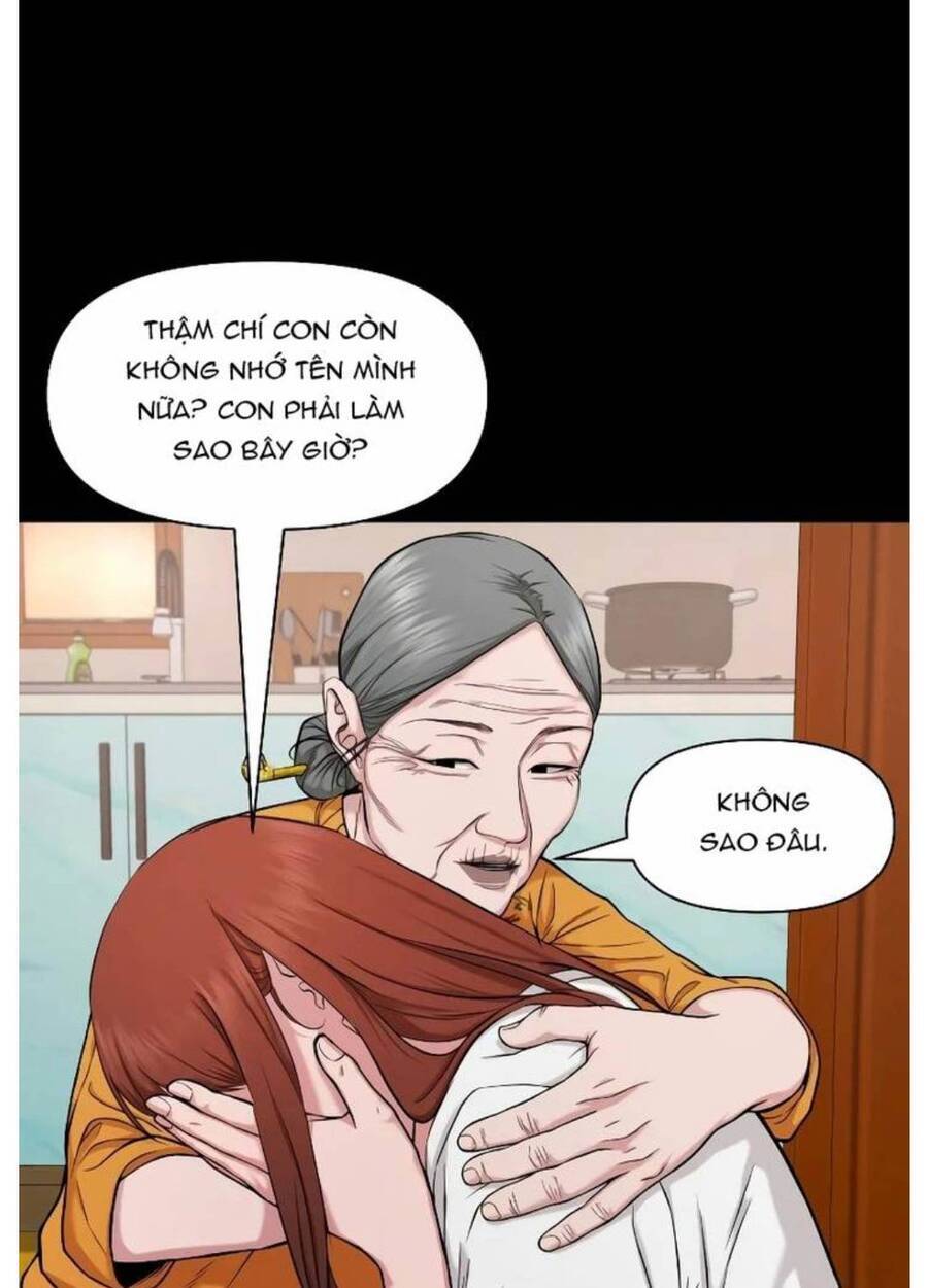 Ngôi Làng Ma Quái Chapter 25 - Trang 4