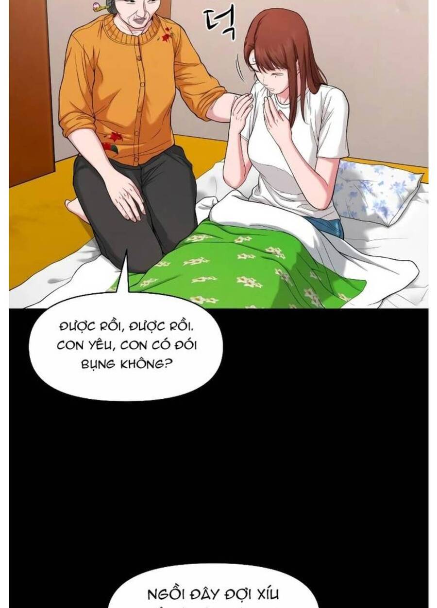 Ngôi Làng Ma Quái Chapter 25 - Trang 4