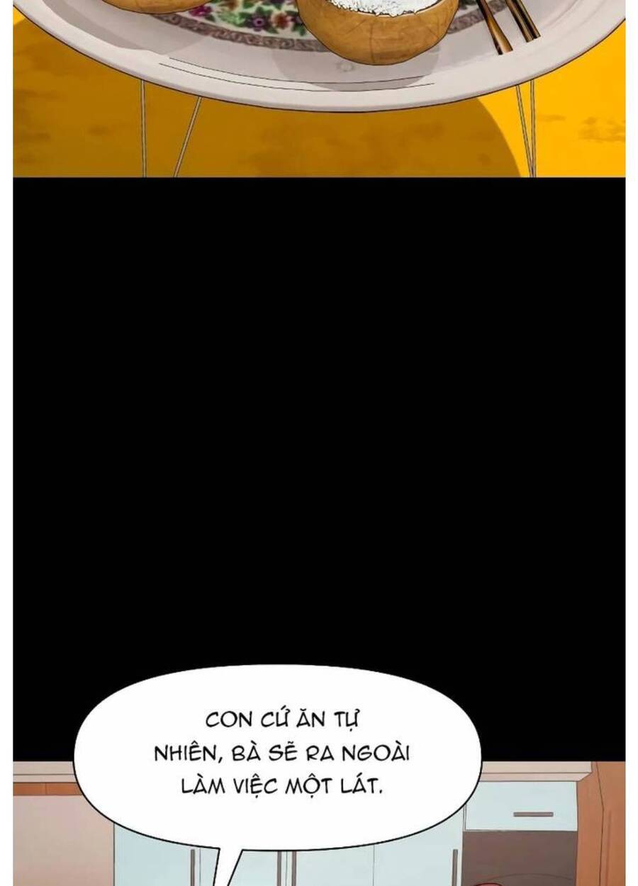 Ngôi Làng Ma Quái Chapter 25 - Trang 4