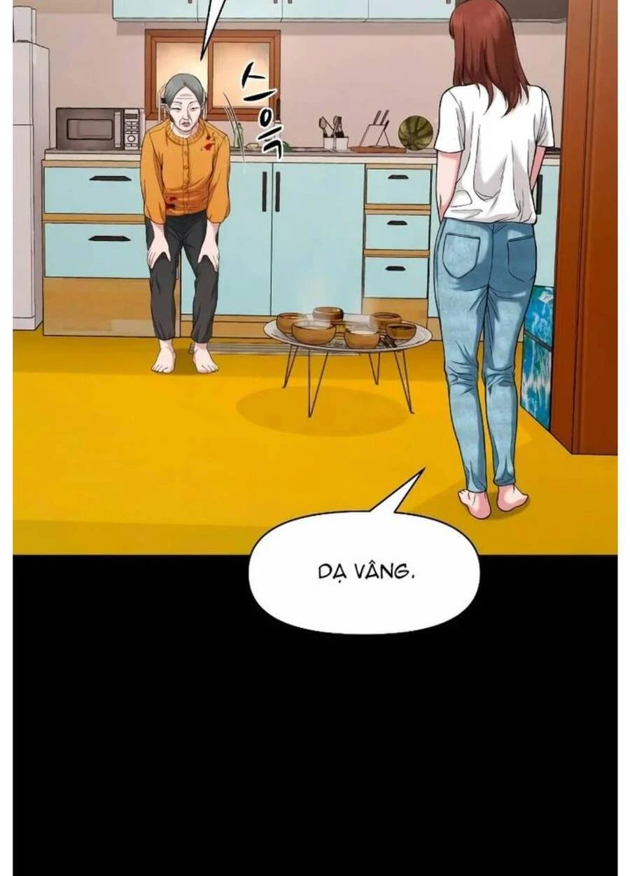 Ngôi Làng Ma Quái Chapter 25 - Trang 4