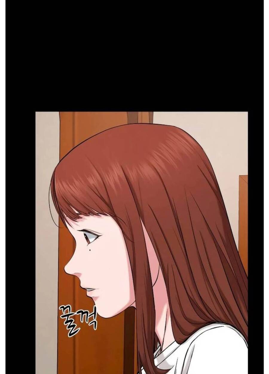 Ngôi Làng Ma Quái Chapter 25 - Trang 4