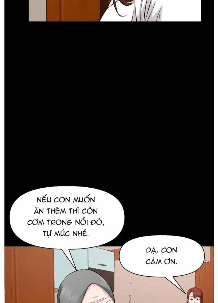 Ngôi Làng Ma Quái Chapter 25 - Trang 4