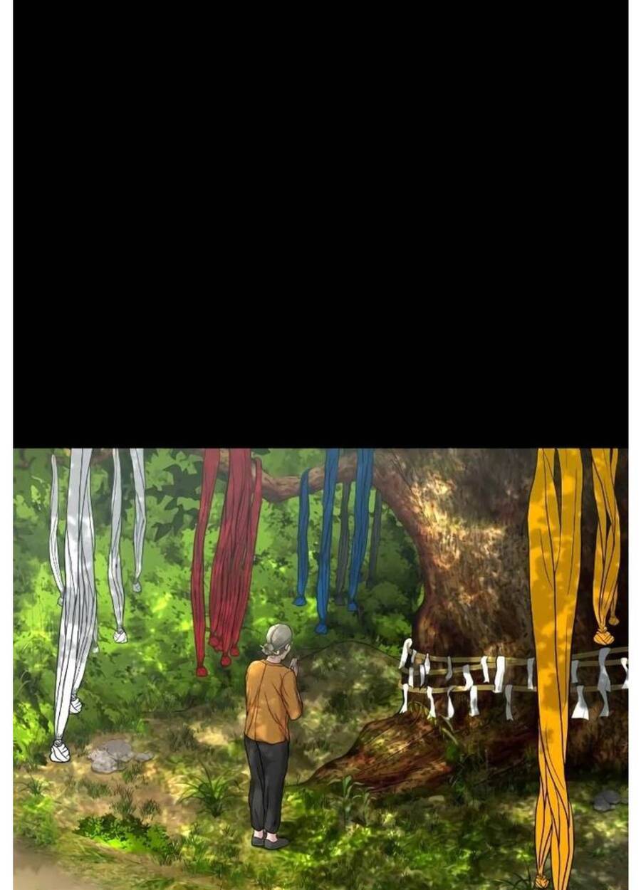 Ngôi Làng Ma Quái Chapter 25 - Trang 4