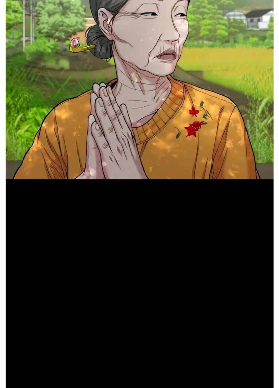 Ngôi Làng Ma Quái Chapter 25 - Trang 4