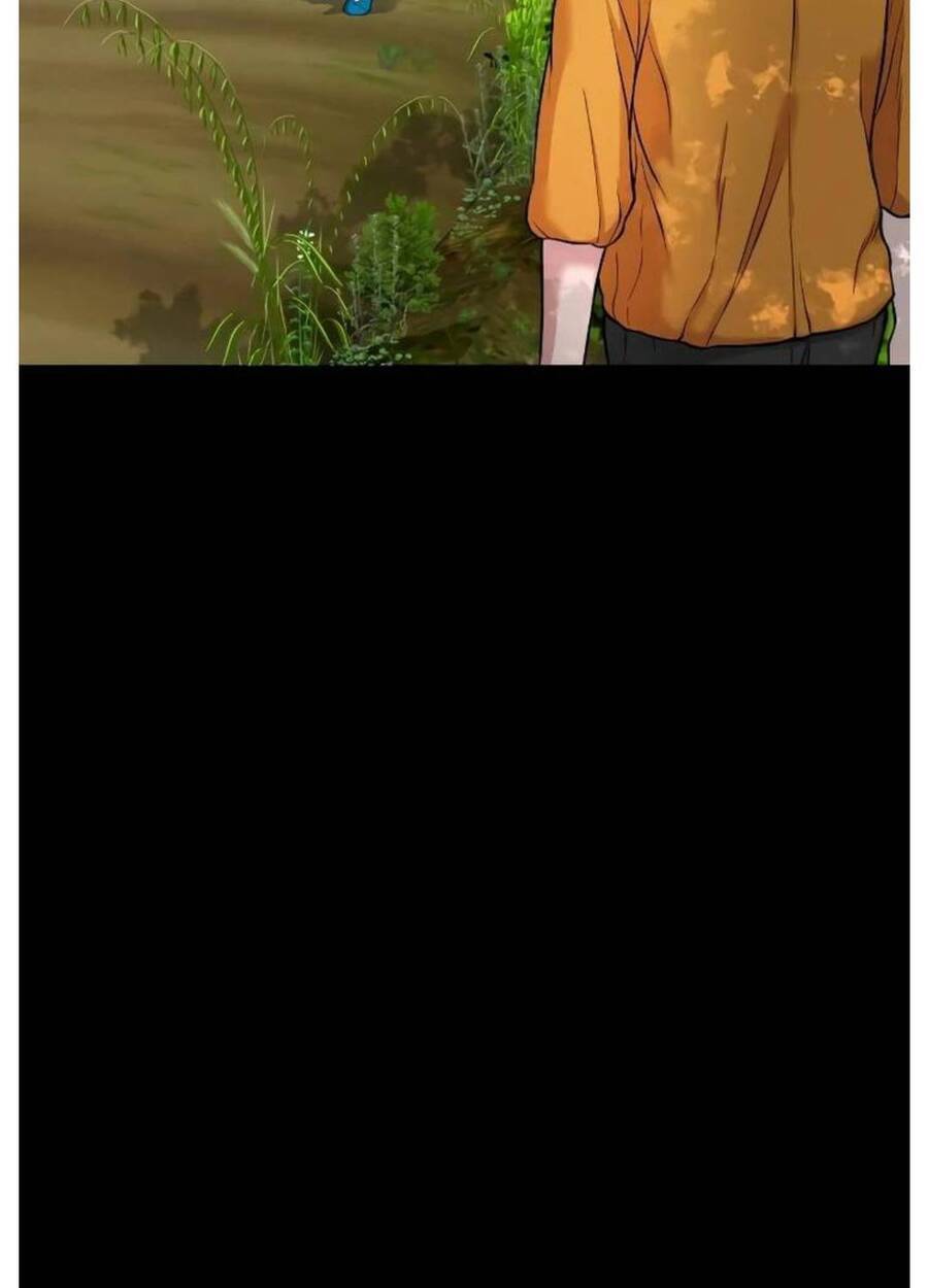 Ngôi Làng Ma Quái Chapter 25 - Trang 4