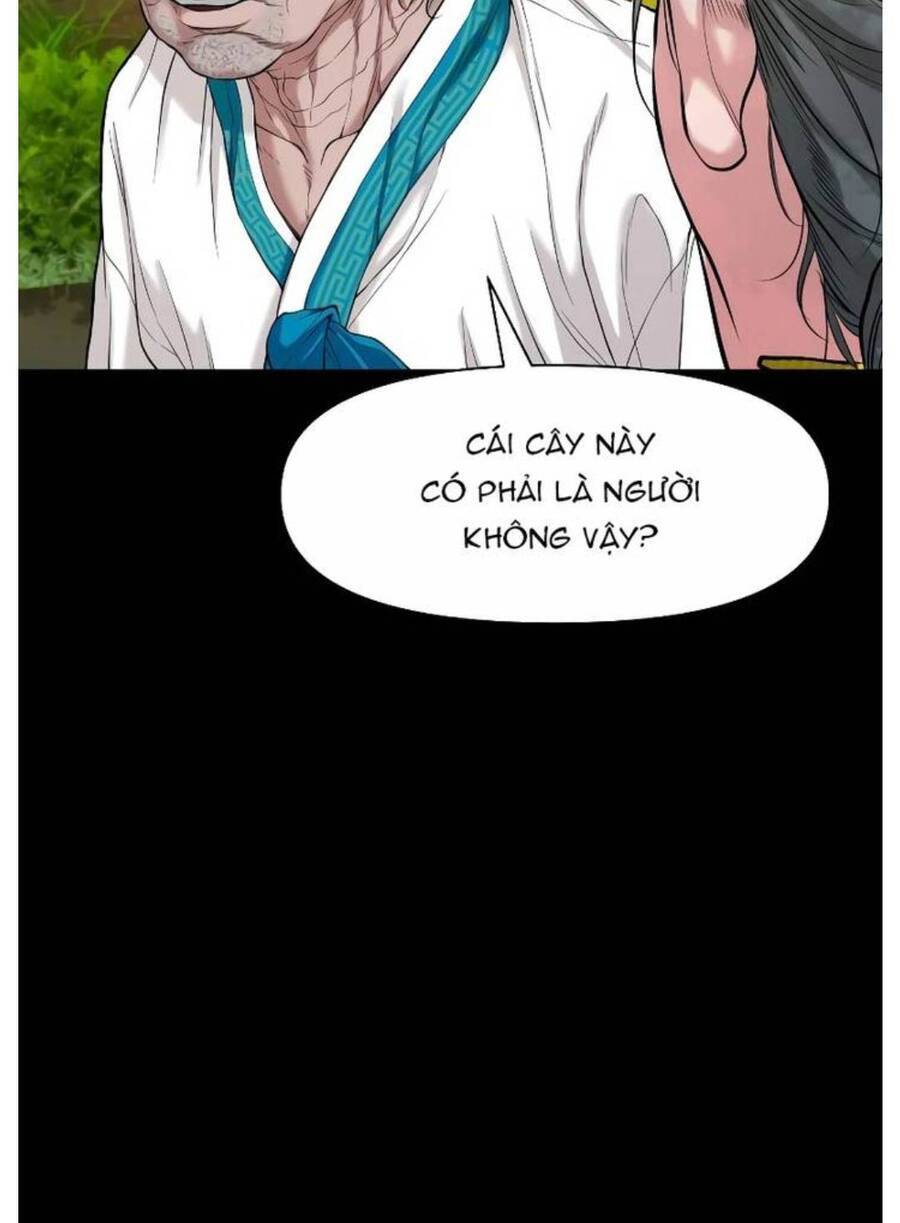 Ngôi Làng Ma Quái Chapter 25 - Trang 4