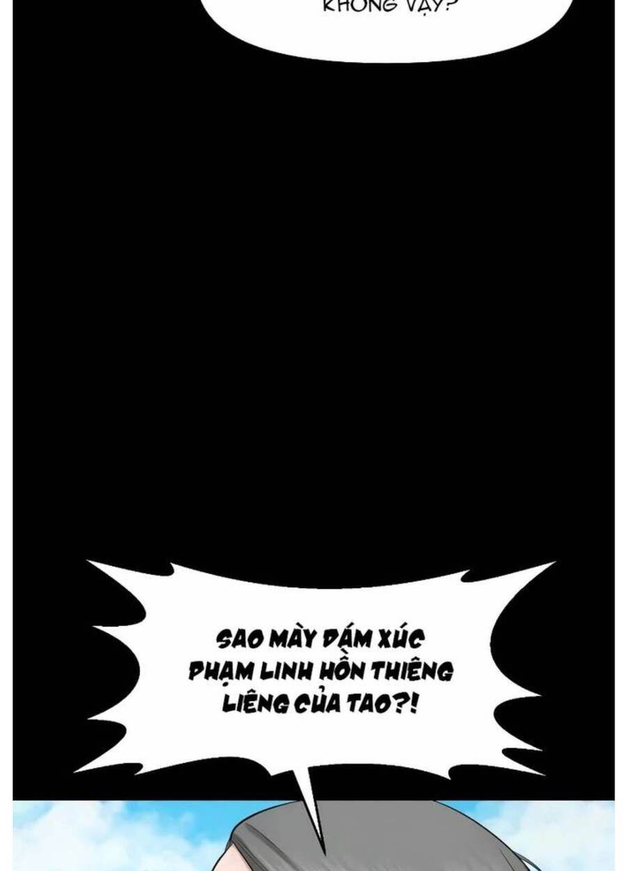 Ngôi Làng Ma Quái Chapter 25 - Trang 4