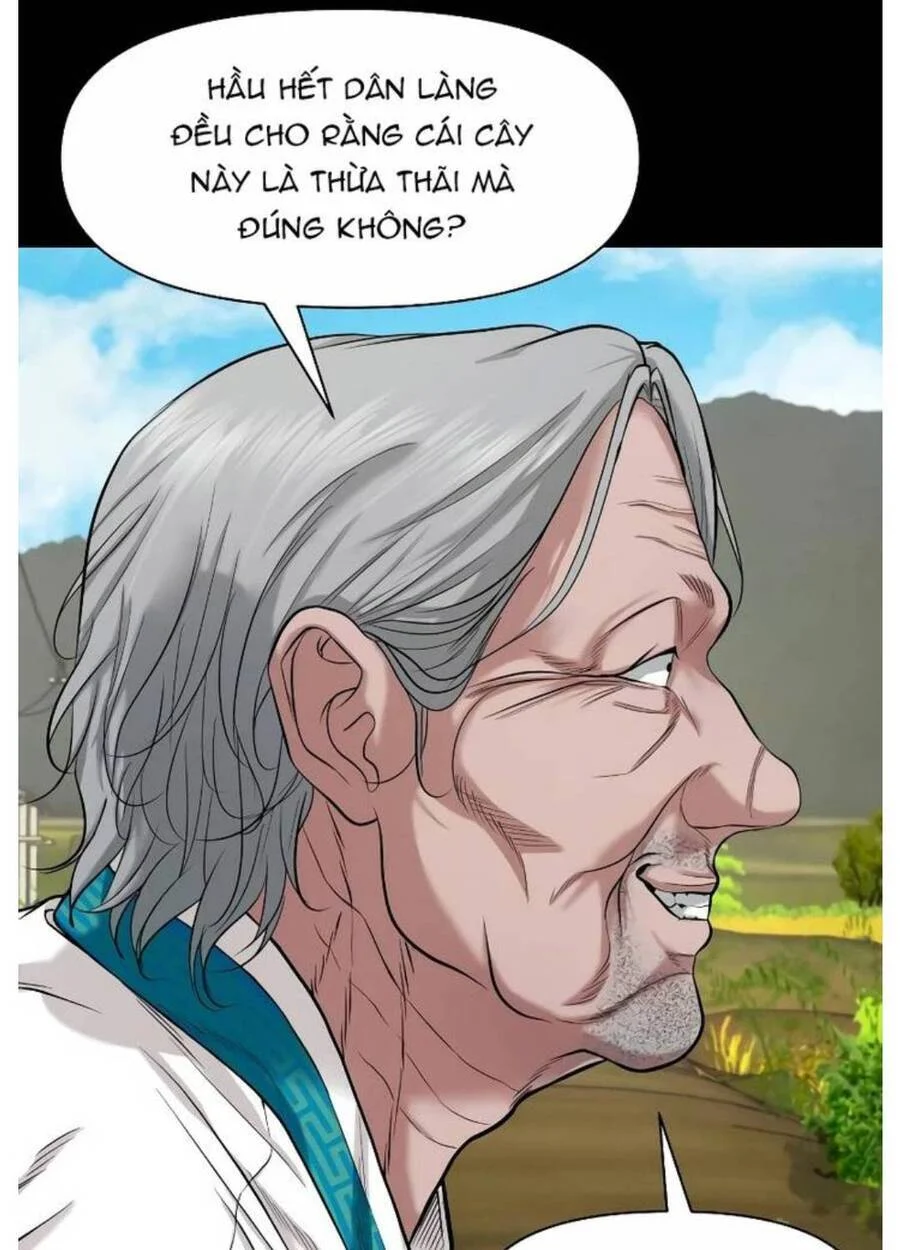 Ngôi Làng Ma Quái Chapter 25 - Trang 4