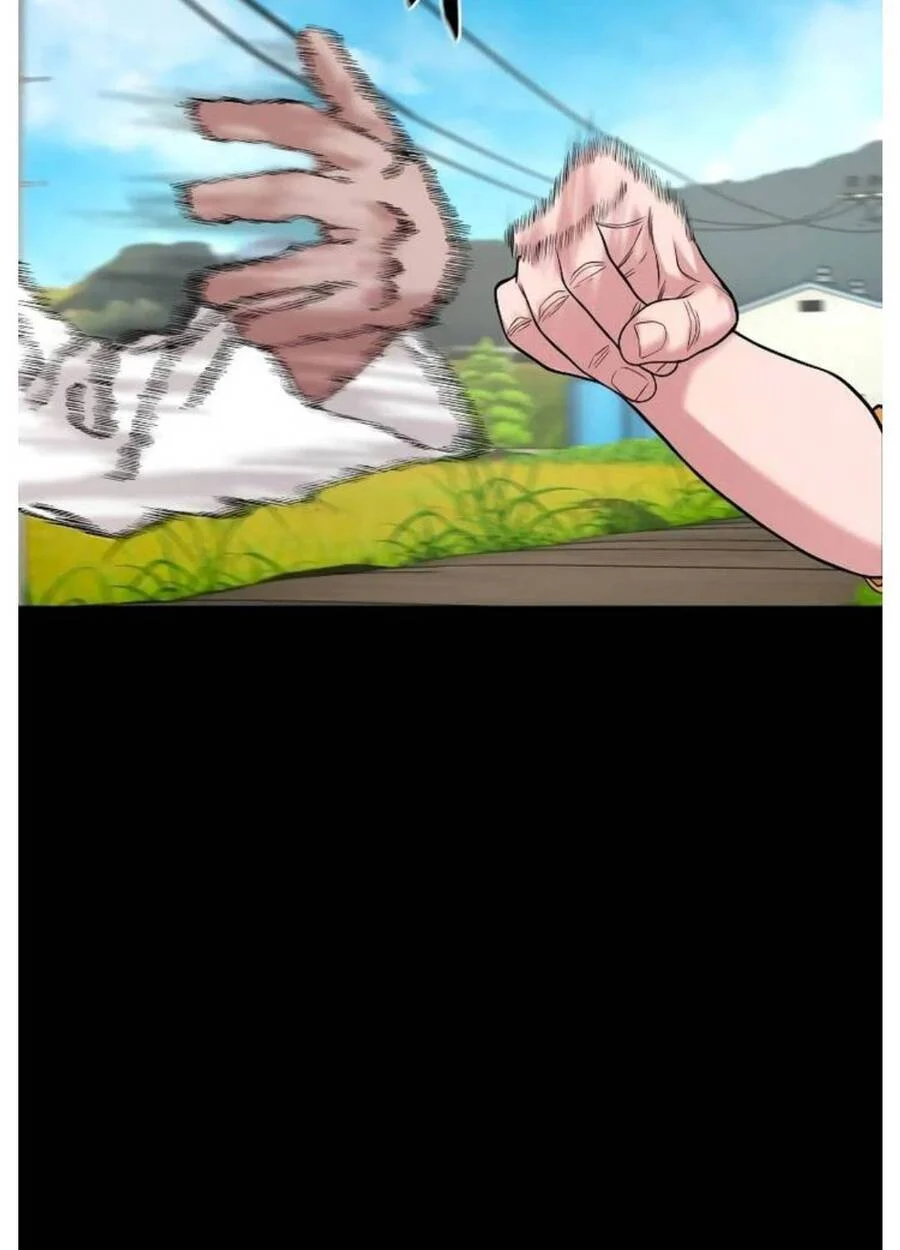 Ngôi Làng Ma Quái Chapter 25 - Trang 4
