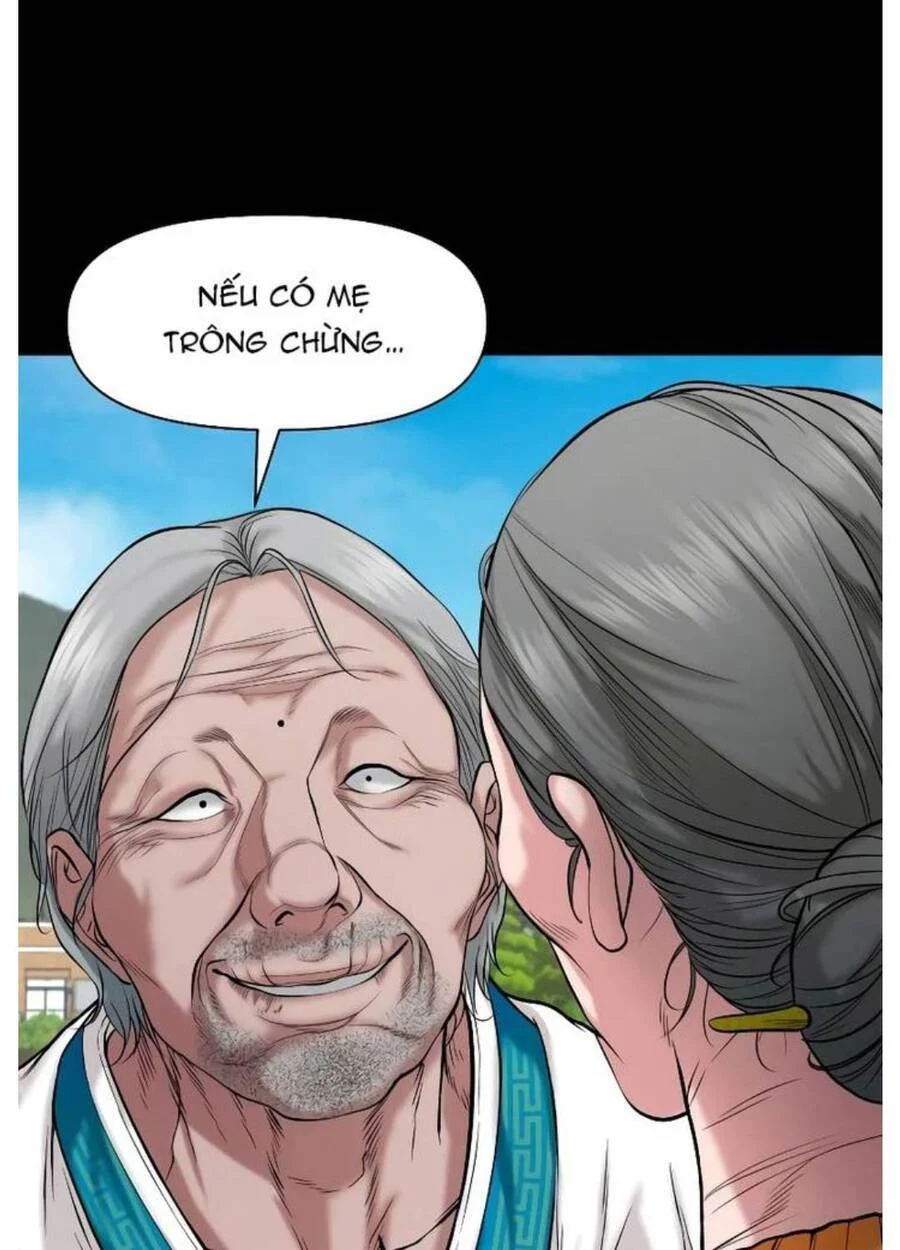 Ngôi Làng Ma Quái Chapter 25 - Trang 4