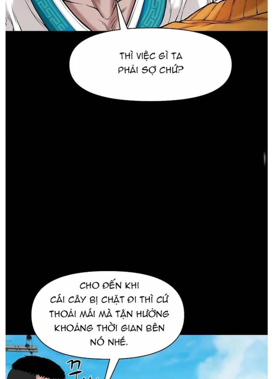 Ngôi Làng Ma Quái Chapter 25 - Trang 4