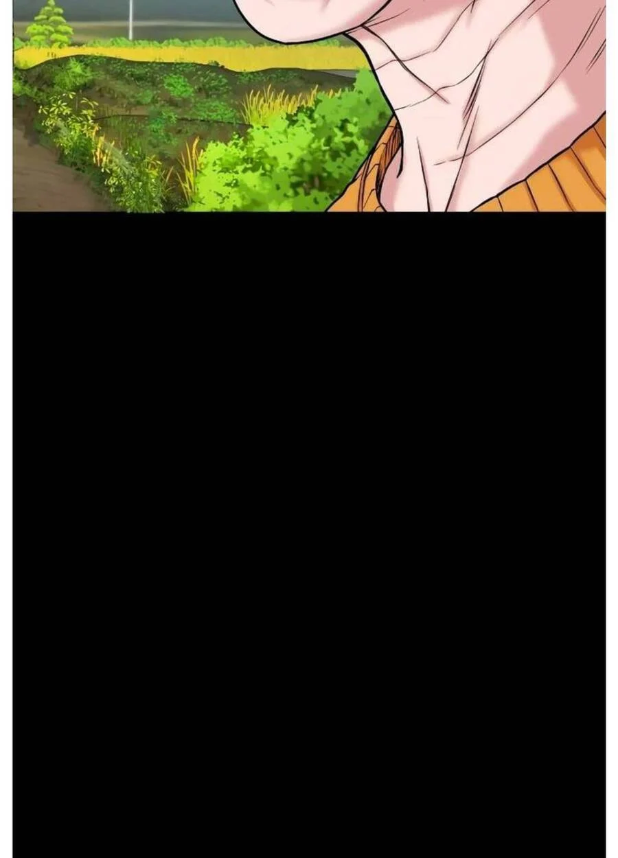 Ngôi Làng Ma Quái Chapter 25 - Trang 4