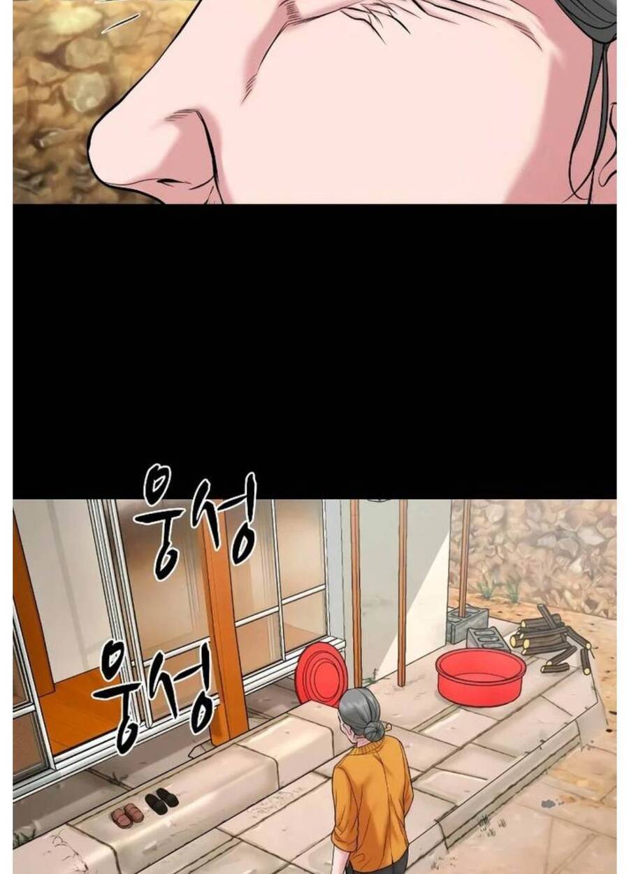 Ngôi Làng Ma Quái Chapter 25 - Trang 4