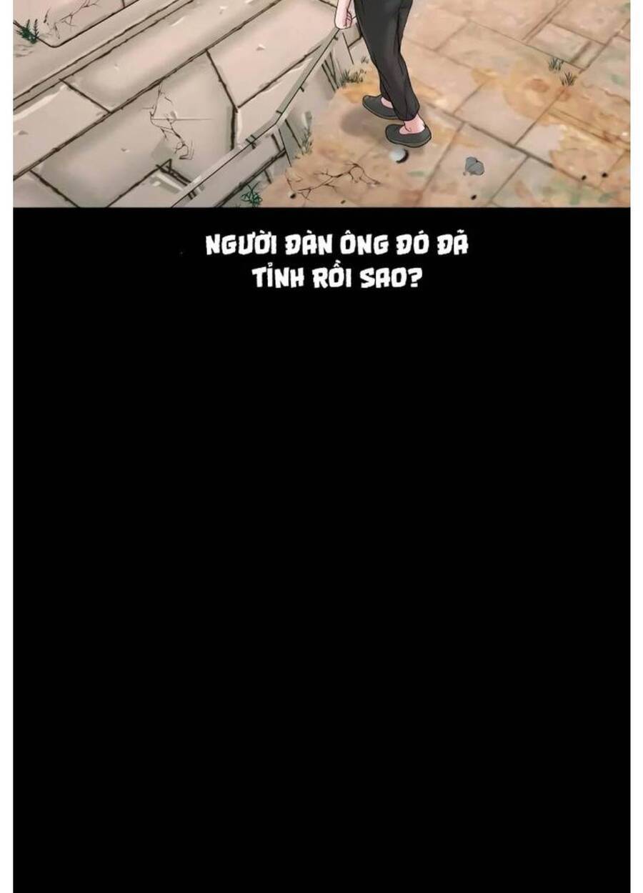 Ngôi Làng Ma Quái Chapter 25 - Trang 4