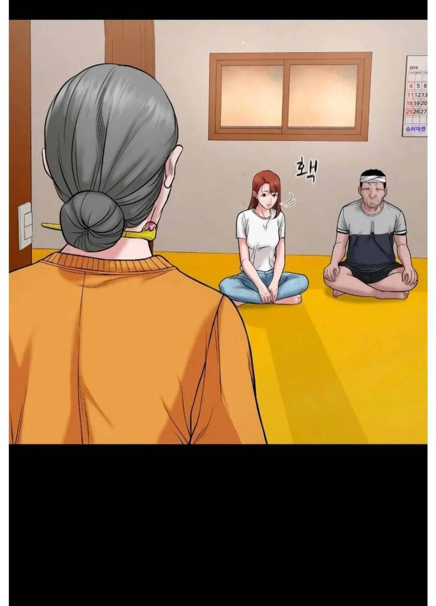 Ngôi Làng Ma Quái Chapter 25 - Trang 4