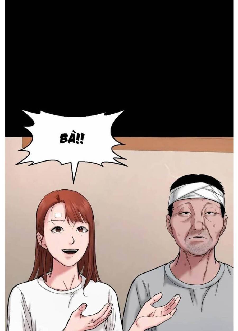 Ngôi Làng Ma Quái Chapter 25 - Trang 4